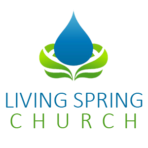 Opportunities to Serve and Support the Living Springs Church